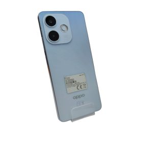 Amanet Cashbook | Amanet Online